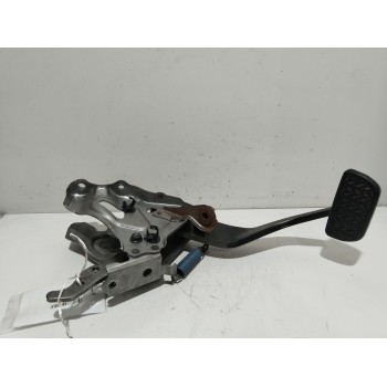 PEDAL FRENO 4711074020 