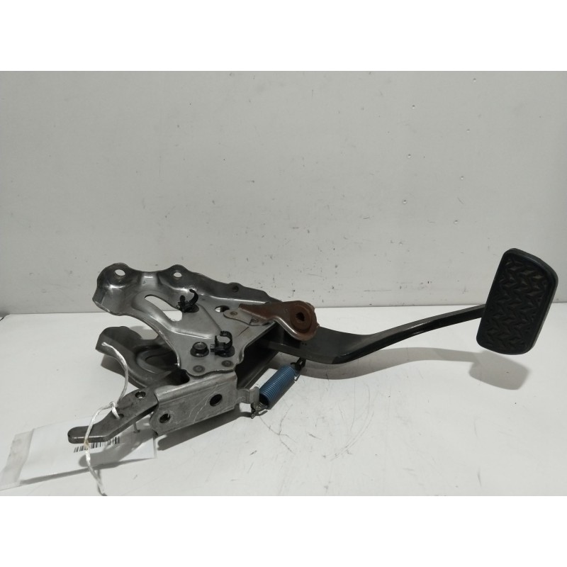 PEDAL FRENO 4711074020  - imagen 1
