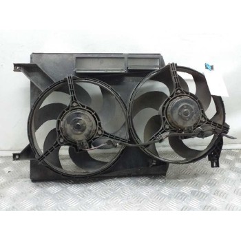 ELECTROVENTILADOR 