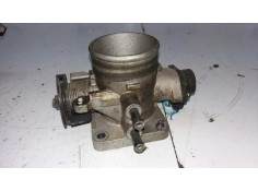 Recambio de caja mariposa para kia rio 1.4 ex1 referencia OEM IAM  3510026860 