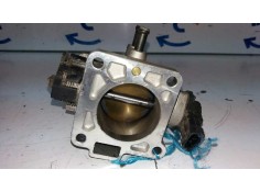 Recambio de caja mariposa para kia rio 1.4 ex1 referencia OEM IAM  3510026860  2