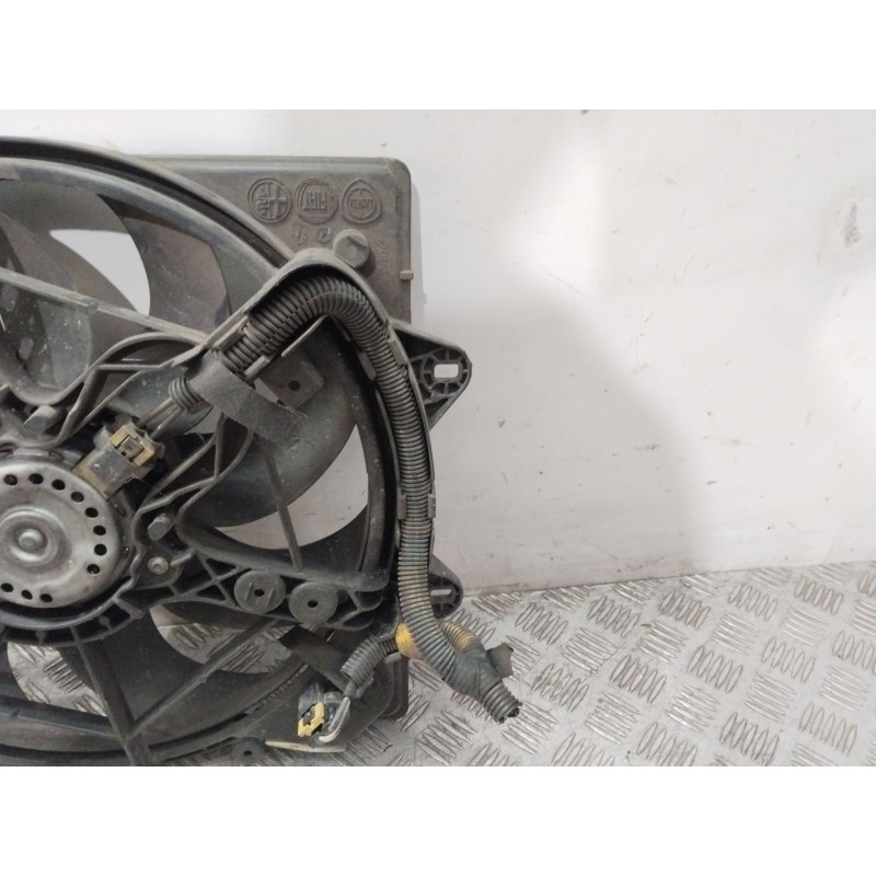 ELECTROVENTILADOR 51821155  - imagen 4
