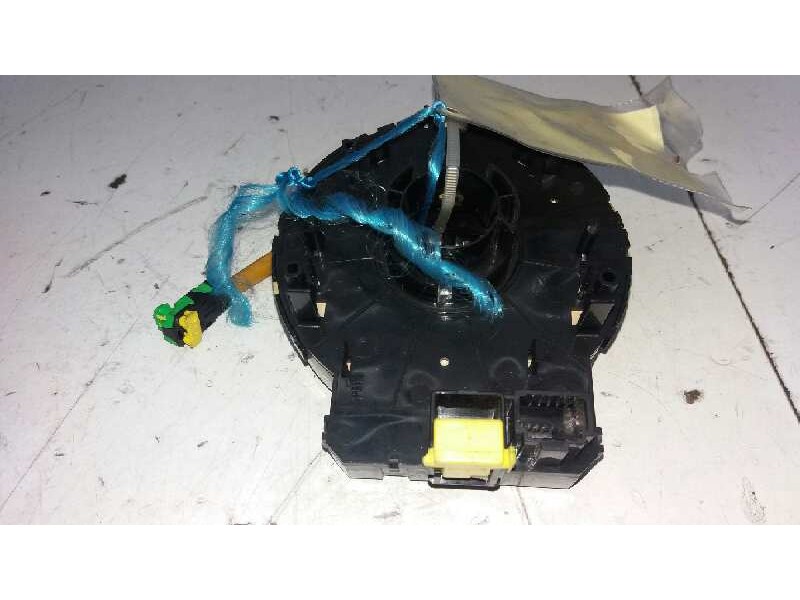 Recambio de anillo airbag para kia rio 1.4 ex1 referencia OEM IAM   