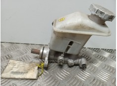 Recambio de bomba freno para kia rio 1.4 ex1 referencia OEM IAM   