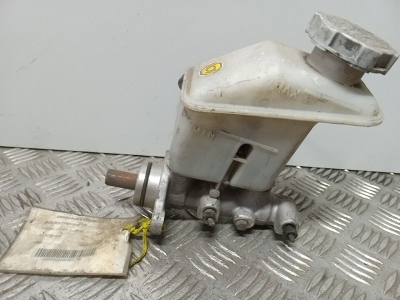 Recambio de bomba freno para kia rio 1.4 ex1 referencia OEM IAM   