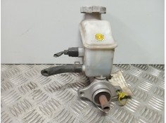 Recambio de bomba freno para kia rio 1.4 ex1 referencia OEM IAM    2