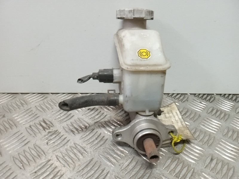 Recambio de bomba freno para kia rio 1.4 ex1 referencia OEM IAM   