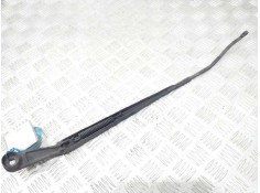 Recambio de brazo limpia delantero derecho para kia rio 1.4 ex1 referencia OEM IAM   