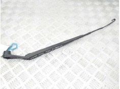 Recambio de brazo limpia delantero derecho para kia rio 1.4 ex1 referencia OEM IAM    2