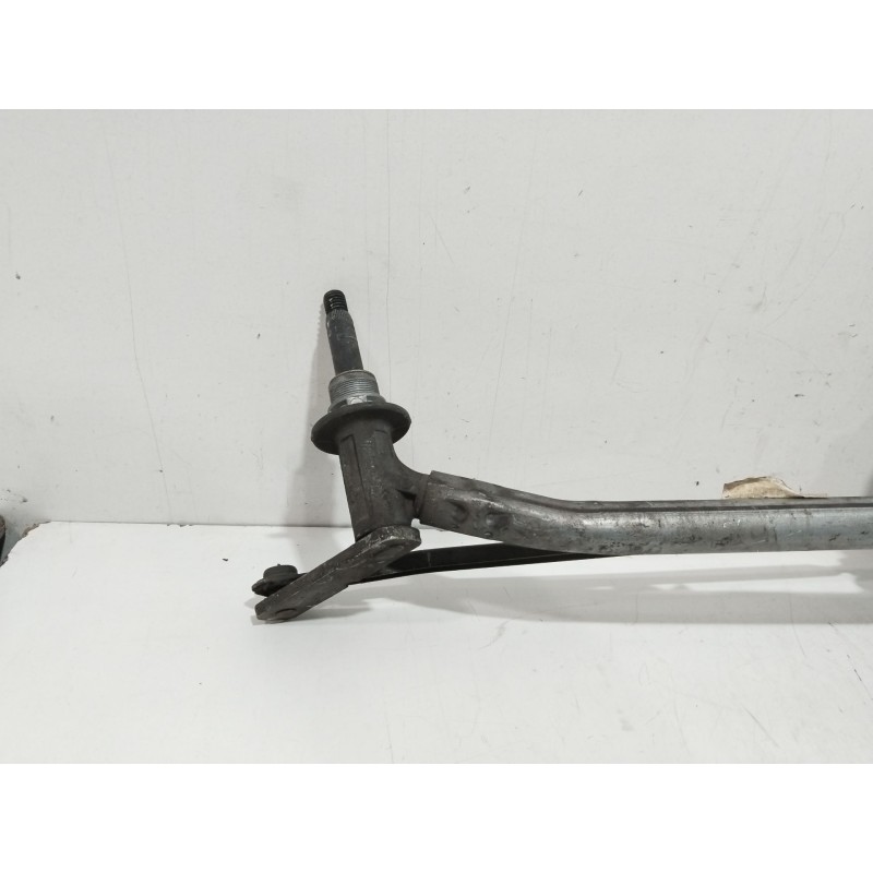 MOTOR LIMPIA DELANTERO 53554202  - imagen 3