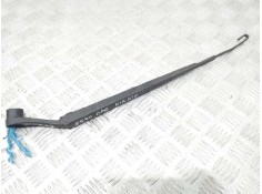 Recambio de brazo limpia delantero izquierdo para kia rio 1.4 ex1 referencia OEM IAM    2