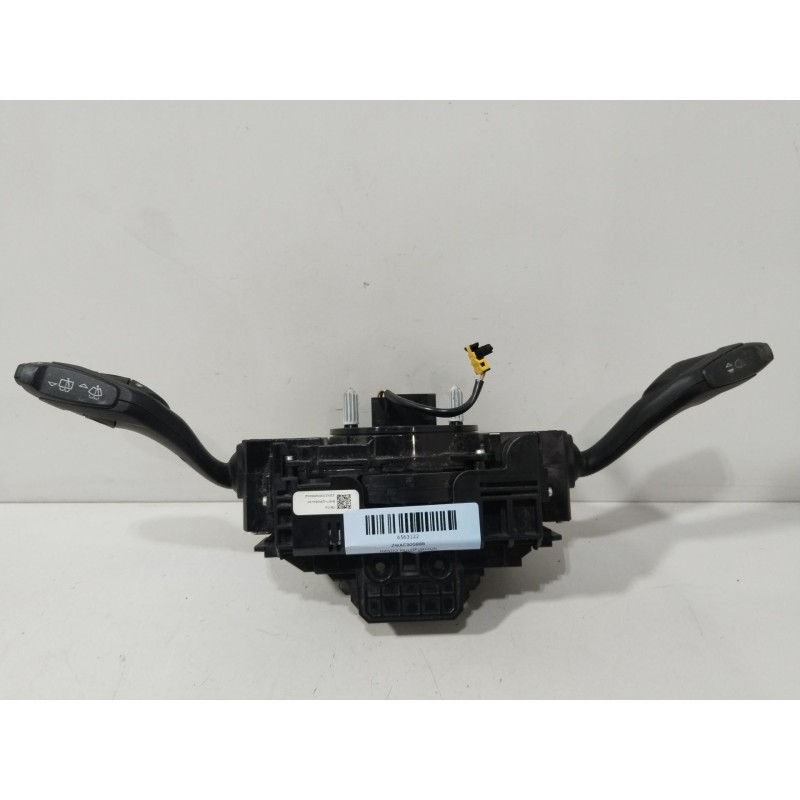 MANDO MULTIFUNCION ZWAC30088B  - imagen 3