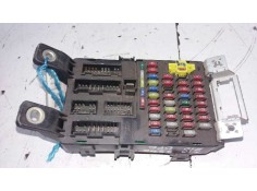 Recambio de caja reles / fusibles para kia rio 1.4 ex1 referencia OEM IAM  AKE5080457A 919501G010