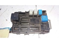 Recambio de caja reles / fusibles para kia rio 1.4 ex1 referencia OEM IAM  AKE5080457A 919501G010 2