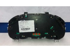 Recambio de cuadro instrumentos para kia rio 1.4 ex1 referencia OEM IAM    2