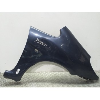 ALETA DELANTERA DERECHA 7841R9 AZUL 