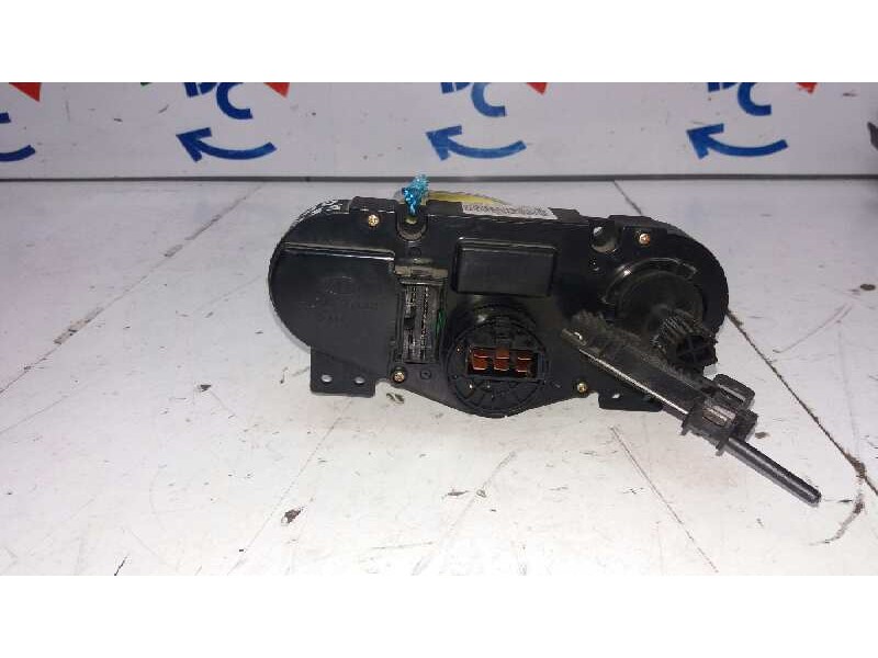 Recambio de mando calefaccion / aire acondicionado para kia rio 1.4 ex1 referencia OEM IAM   