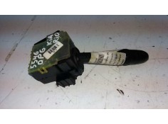 Recambio de mando limpia para kia rio 1.4 ex1 referencia OEM IAM   