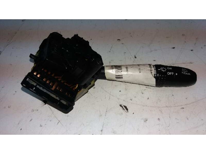 Recambio de mando limpia para kia rio 1.4 ex1 referencia OEM IAM   