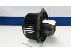 Recambio de motor calefaccion para kia rio 1.4 ex1 referencia OEM IAM  971131G000  2