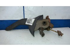 Recambio de palanca freno de mano para kia rio 1.4 ex1 referencia OEM IAM   