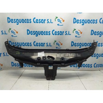 PANEL FRONTAL 7782235298 