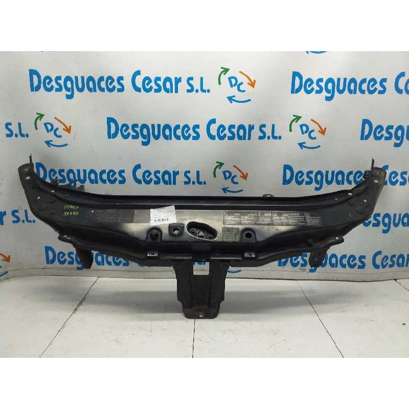 PANEL FRONTAL 7782235298  - imagen 1