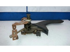 Recambio de palanca freno de mano para kia rio 1.4 ex1 referencia OEM IAM    2
