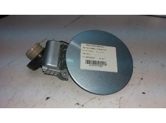 Recambio de tapa exterior combustible para kia rio 1.4 ex1 referencia OEM IAM   