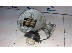 Recambio de tapa exterior combustible para kia rio 1.4 ex1 referencia OEM IAM    2