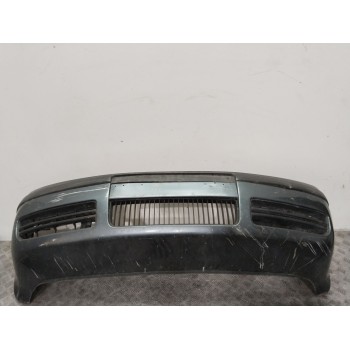 PARAGOLPES DELANTERO 1U0807221K 