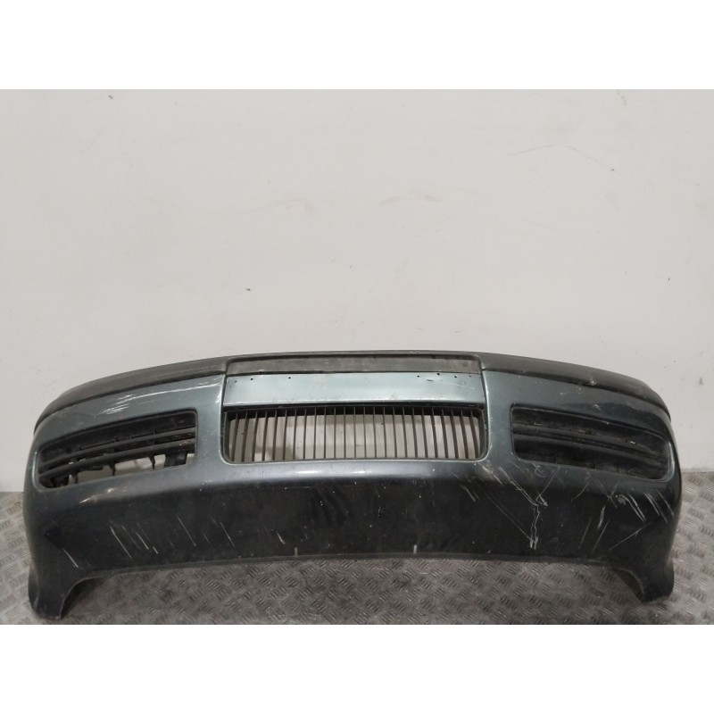 PARAGOLPES DELANTERO 1U0807221K  - imagen 1