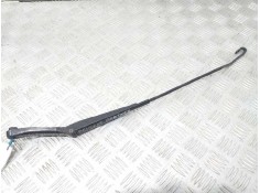 Recambio de brazo limpia delantero derecho para peugeot partner (s2) combi pro referencia OEM IAM 6429AK