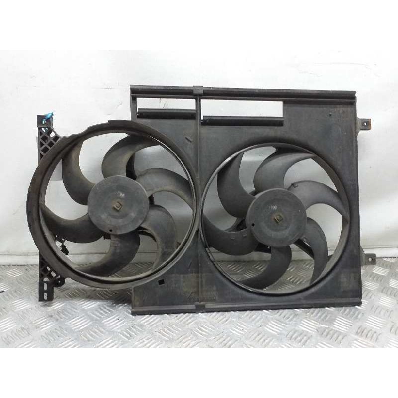 ELECTROVENTILADOR  - imagen 2