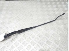 Recambio de brazo limpia delantero derecho para peugeot partner (s2) combi pro referencia OEM IAM 6429AK   2