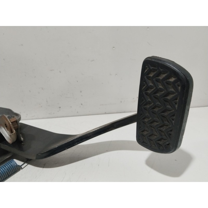 PEDAL FRENO 4711074020  - imagen 2