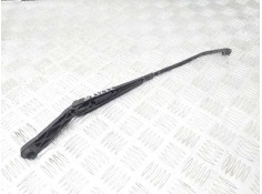 Recambio de brazo limpia delantero izquierdo para peugeot partner (s2) combi pro referencia OEM IAM 6429J7