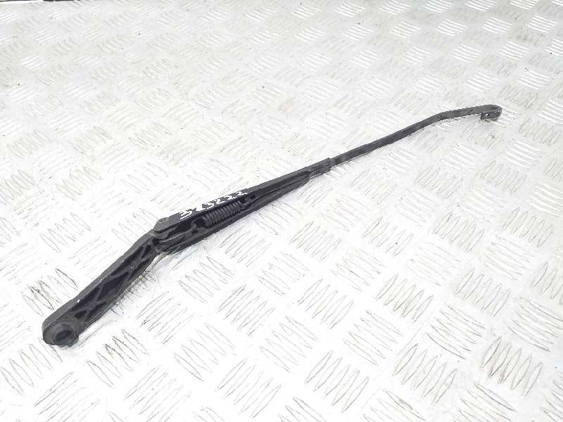 Recambio de brazo limpia delantero izquierdo para peugeot partner (s2) combi pro referencia OEM IAM 6429J7  