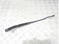 Recambio de brazo limpia delantero izquierdo para peugeot partner (s2) combi pro referencia OEM IAM 6429J7   2