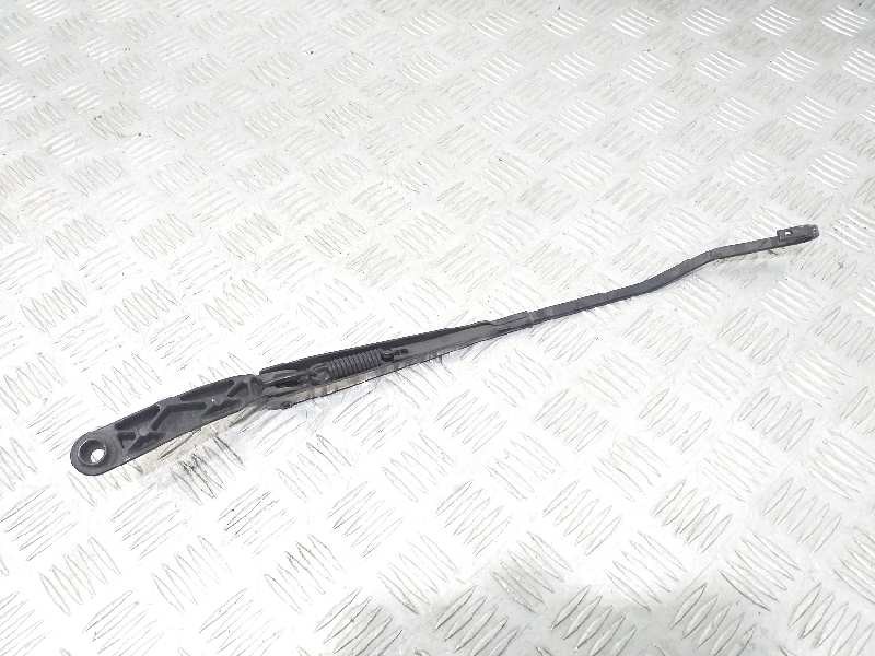 Recambio de brazo limpia delantero izquierdo para peugeot partner (s2) combi pro referencia OEM IAM 6429J7  