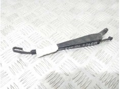 Recambio de brazo limpia trasero para peugeot partner (s2) combi pro referencia OEM IAM 6429K8