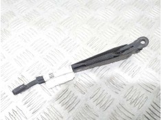 Recambio de brazo limpia trasero para peugeot partner (s2) combi pro referencia OEM IAM 6429K8   2