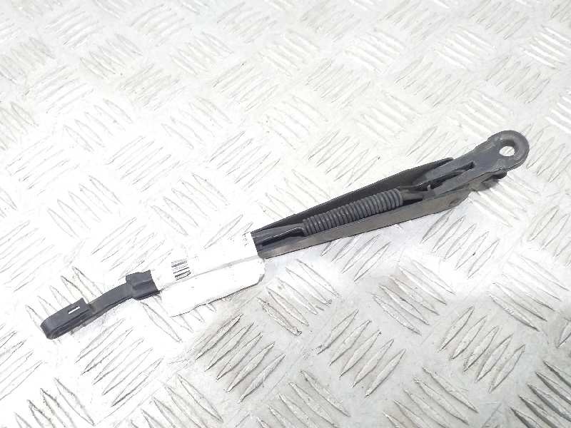 Recambio de brazo limpia trasero para peugeot partner (s2) combi pro referencia OEM IAM 6429K8   Recambio de brazo limpia trasero para peugeot partner (s2) combi pro referencia OEM IAM 6429K8