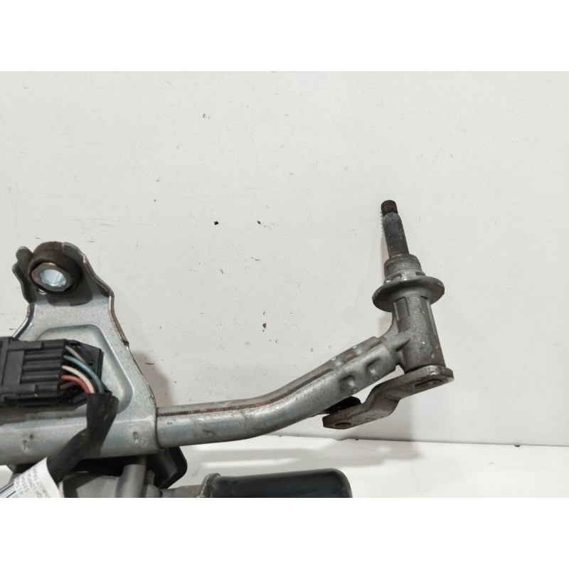 MOTOR LIMPIA DELANTERO 53554202  - imagen 4