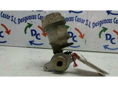 Recambio de bomba freno para mitsubishi galant berlina (ea0) 2400 gls referencia OEM IAM MR307507  