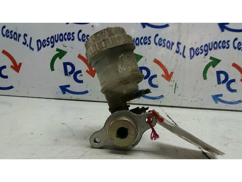 Recambio de bomba freno para mitsubishi galant berlina (ea0) 2400 gls referencia OEM IAM MR307507  