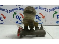 Recambio de bomba freno para mitsubishi galant berlina (ea0) 2400 gls referencia OEM IAM MR307507   2