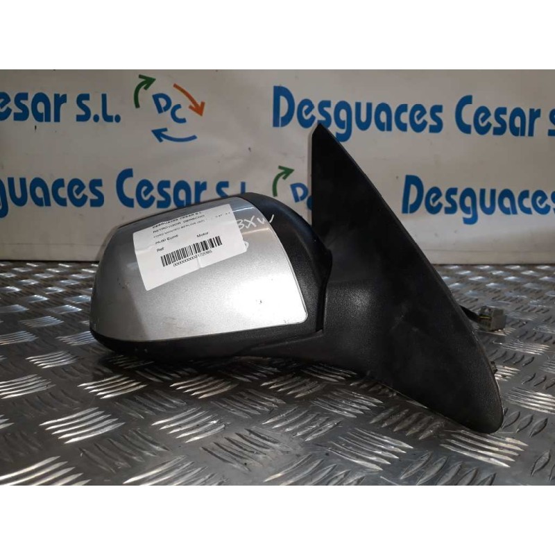 RETROVISOR DERECHO  - imagen 2