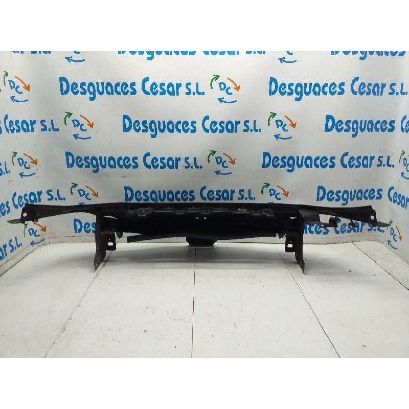 PANEL FRONTAL 7782235298  - imagen 2
