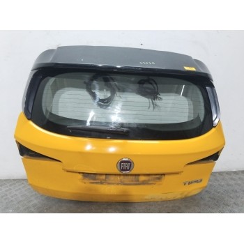 PORTON TRASERO 0000052137341 